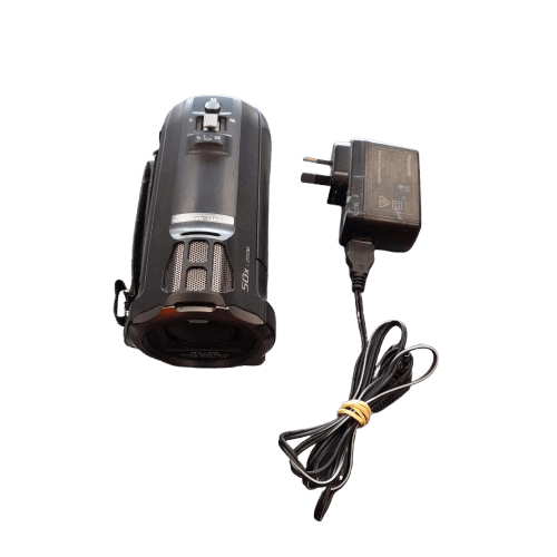 Panasonic VIDEO CAMERA HC-V785 with Battery & Charger