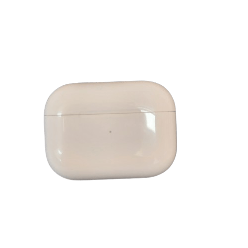 Apple Airpods A2700 With MagSafe Case No Charger