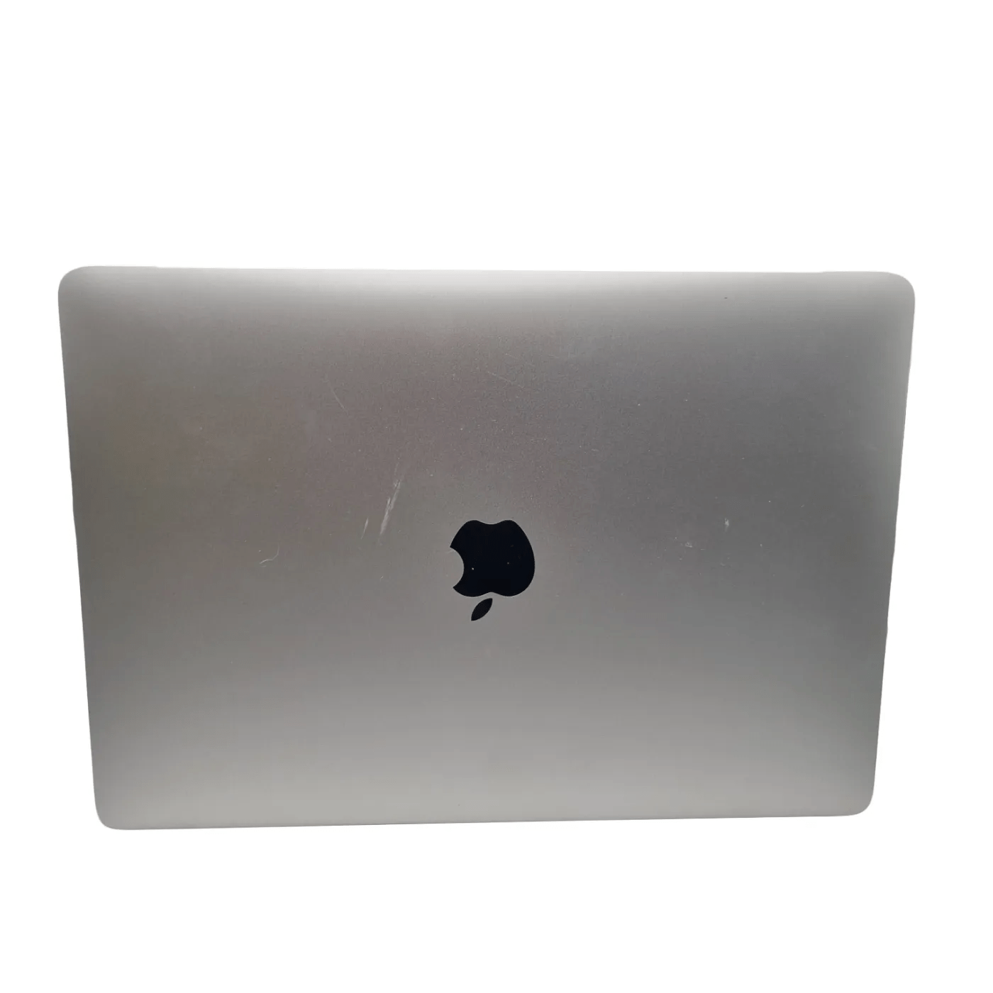 Apple MacBook Pro 2022 / A2338 / M2 / 8GB RAM / 256GB SSD 13″ Laptop + Case + Charger