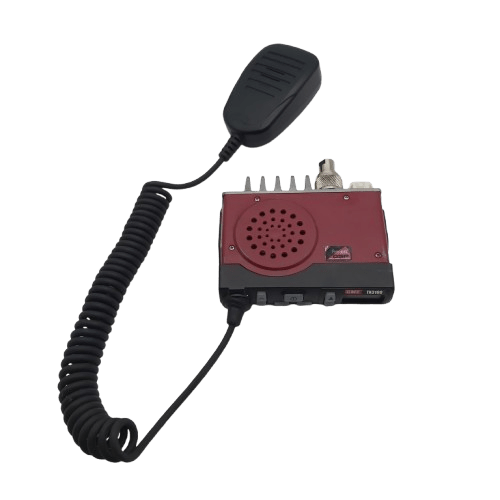 GME Radio TYX3100 (CP)