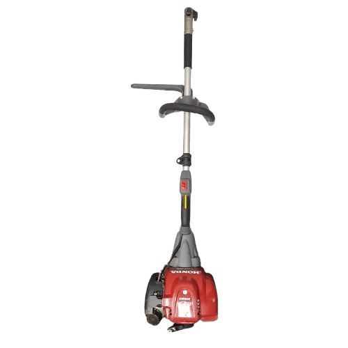 Honda UMC435 VersaTool Power Head – 35cc Commercial 4Stroke (Engine Only) (LN) Local Pickup Only