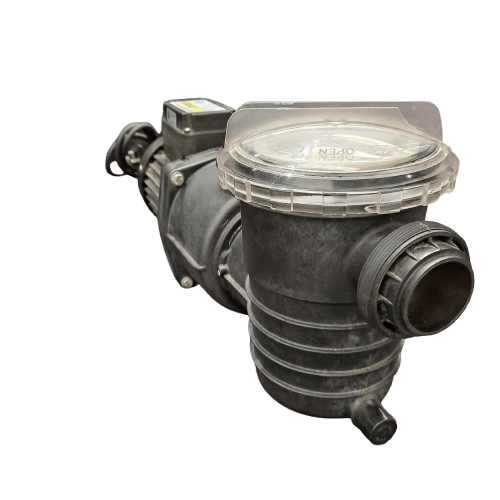Poolrite Enduro EP-1100 1.5HP Pool Pump **PICK UP ONLY**