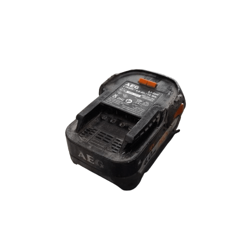AEG Battery L1840R 4.0Ah 18V