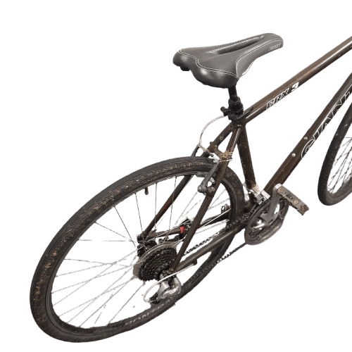 Giant Bike CRX3 *Pick Up Only (GE)