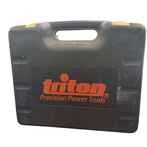 Triton Palm Sander 130w (MR)