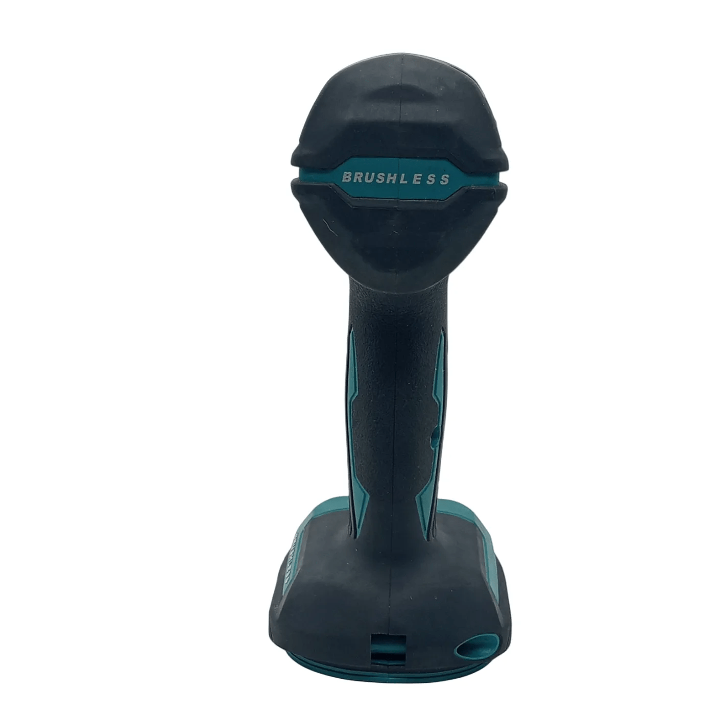 Makita DTD153 Cordless Impact Driver – Skin Only   (WR 1340706)