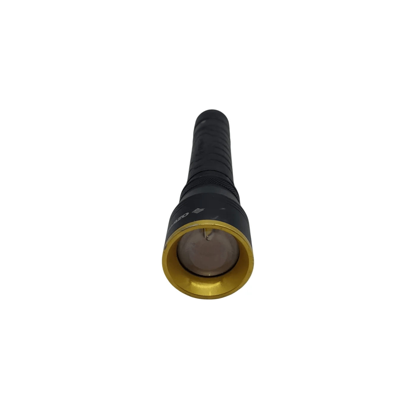 OZtrail Lumos FR1200 Rechargeable Torch (WR 1347377)