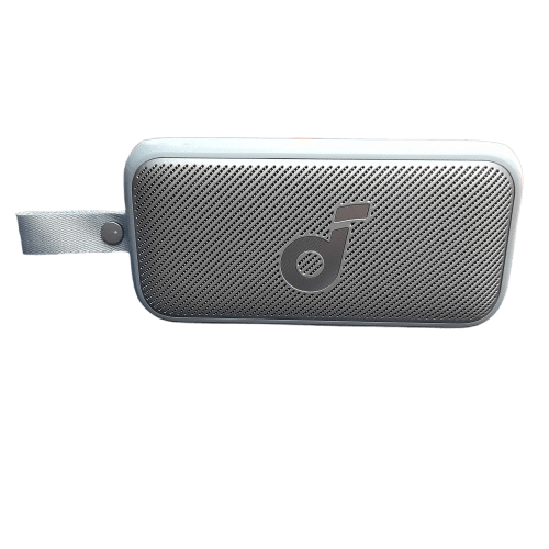 Soundcore A3135 Motion 300 Portable Bluetooth Speaker Blue with USB-C Cable (MR) Soundcore A3135 Motion 300 Portable Bluetooth Speaker Blue with USB-C Cable (MR)