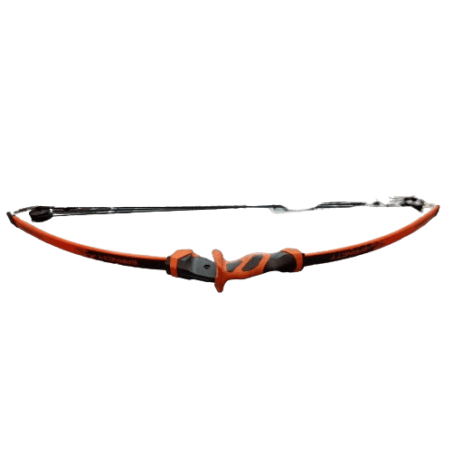Barnett Wild Hawk Bow and Arrow