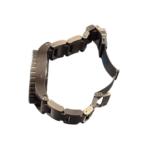 Nixon Watch Simplify 51-30 Chrono (GE)