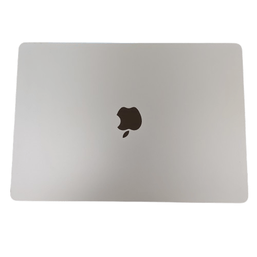 Apple Macbook Air A2941 With Box And Aftermarket Charger – 15 Inch 2023