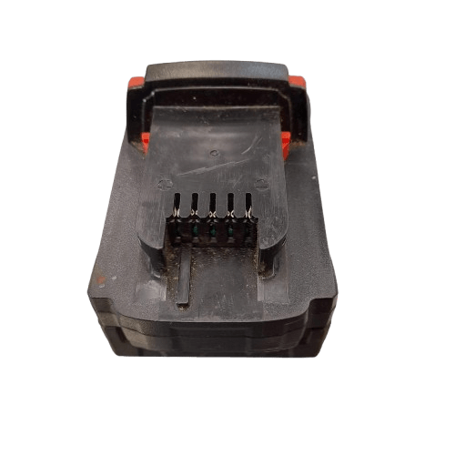 Milwaukee Battery 5.0Ah M18 B5 (GE)