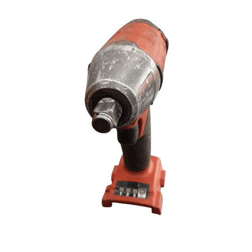 M18 FUEL™ 1/2″ Impact Wrench with Friction Ring (Tool Only) (JN)