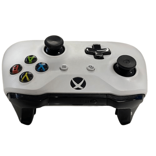 Xbox One Wireless Controller (NG1350184)