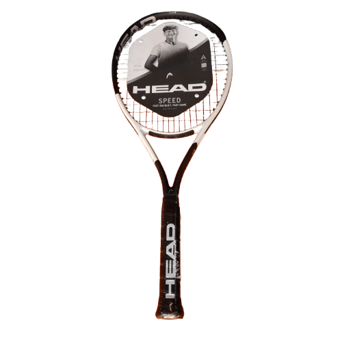 Head Tennis Racquet Team Speed 4 1/4-2 Like New