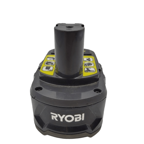 Ryobi Battery RB18L40A 4.0AH 18V