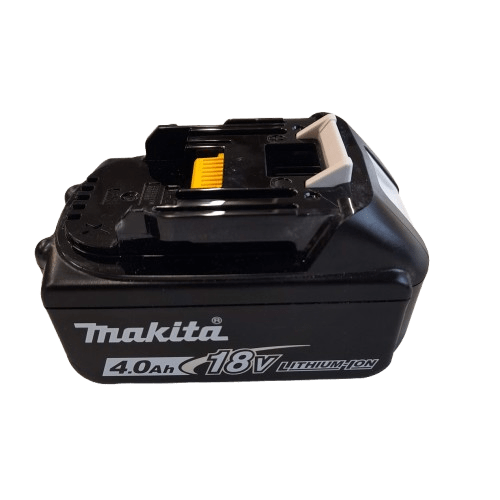 Makita 4.0Ah 18V Battery BL1840B