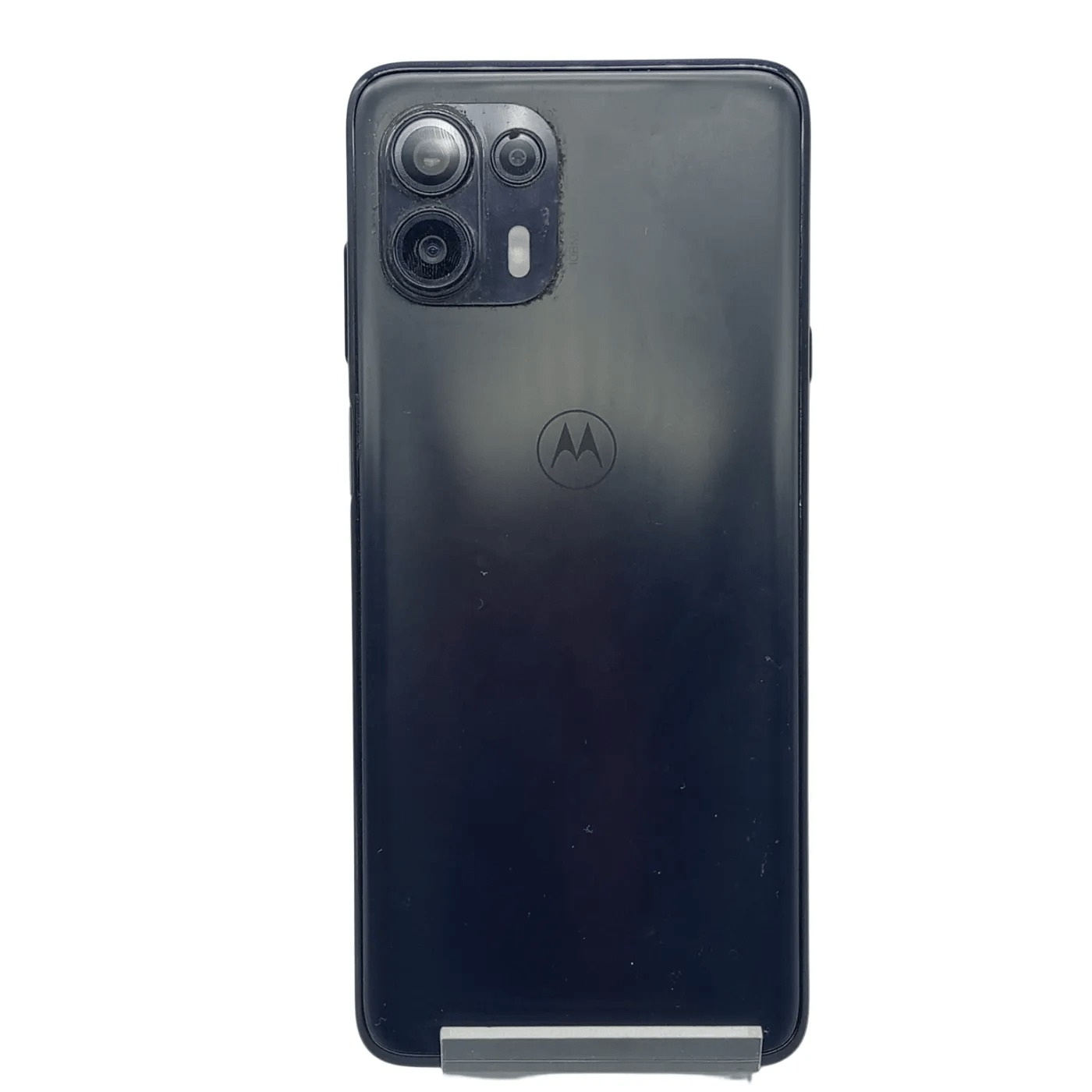 Motorola Edge 20 Fusion – 128GB – Black (XT2139-2) (WR 1340689)