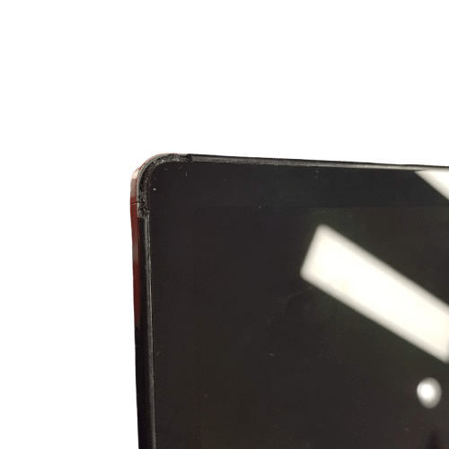 Samsung Galaxy Tab A8 Silver 64GB Wi-Fi Tablet Sold As Is SM-X200 (MR)