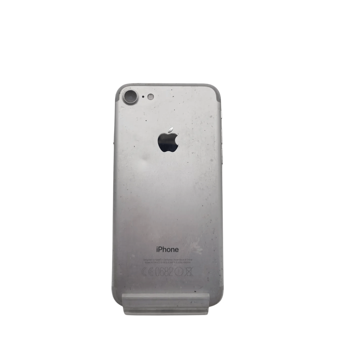 Apple Iphone 7 32GB A1778 Unlocked (WR 1346140)
