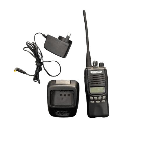 Kenwood Handheld Radio TK-3310 (MR)