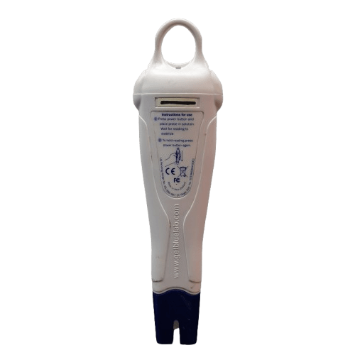 Bluelab Conductivity Pen