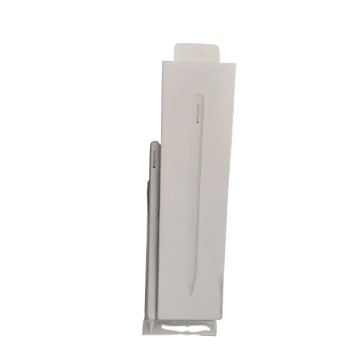 良品　Apple Pencil Pro MX2D3ZA/A Buy Apple Pencil Pro - Apple