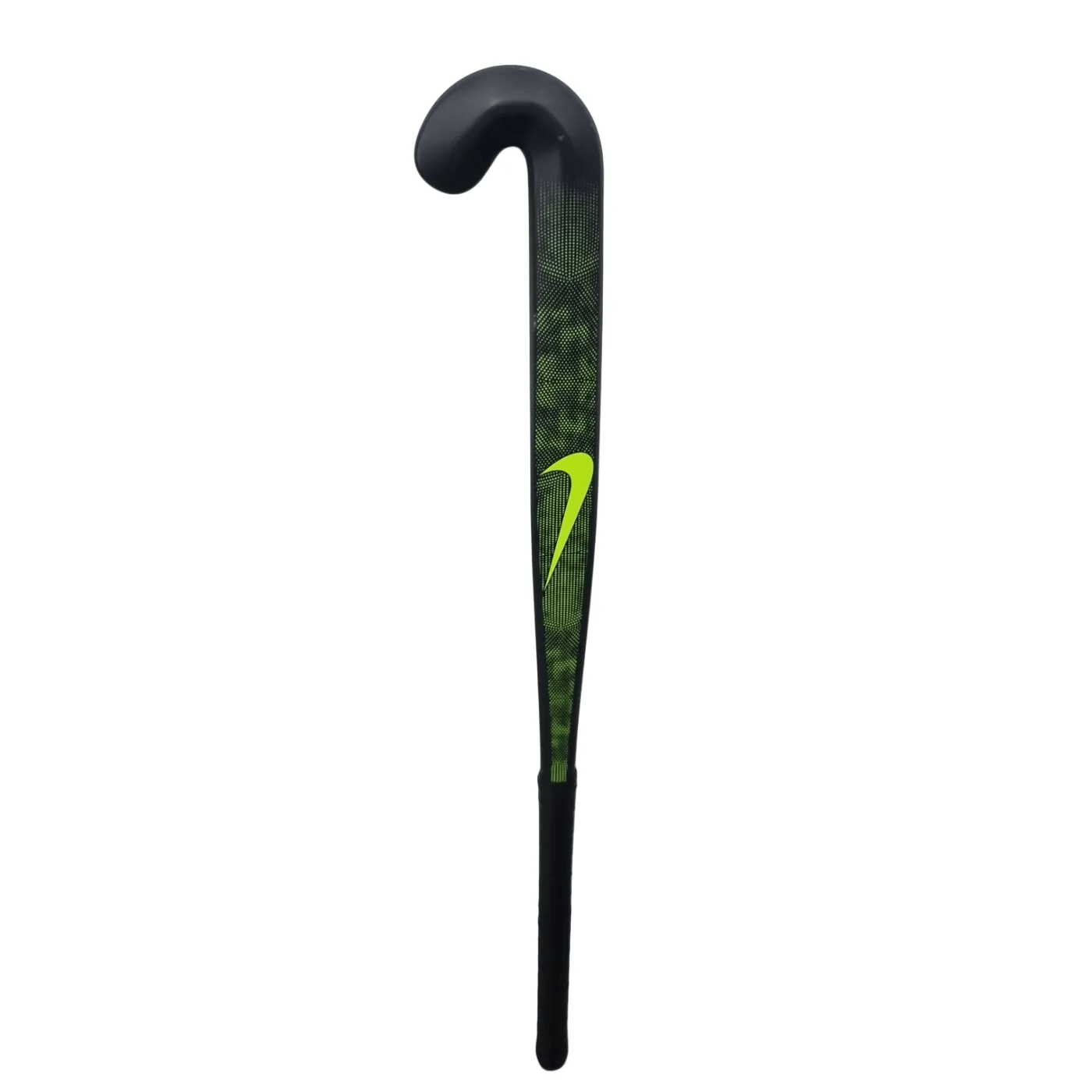 Nike Hockey Stick Shadow LT – (WR 1354523)