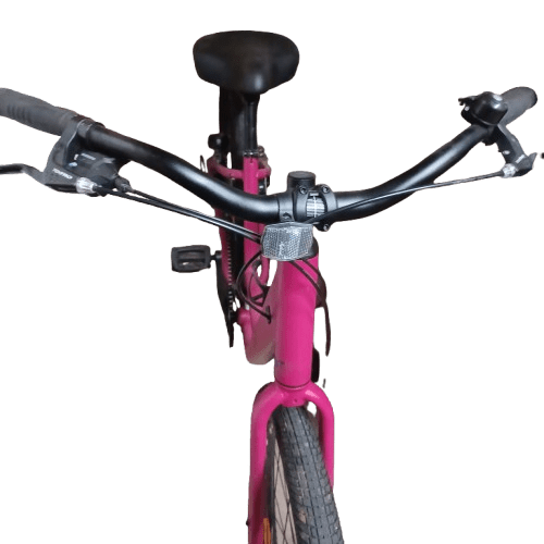norco Scene 3 Ladies Bicycle (WR) **Pick Up Only**