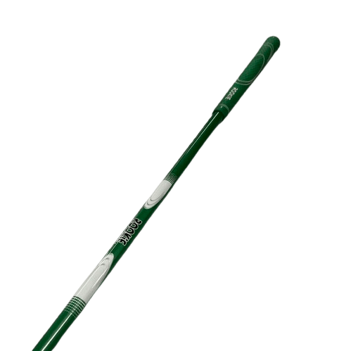 Rookie Midsize Kids 7 Iron. **Pick up Only**