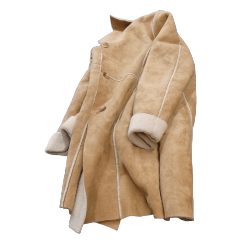 Womans Sussan Jacket Size 16