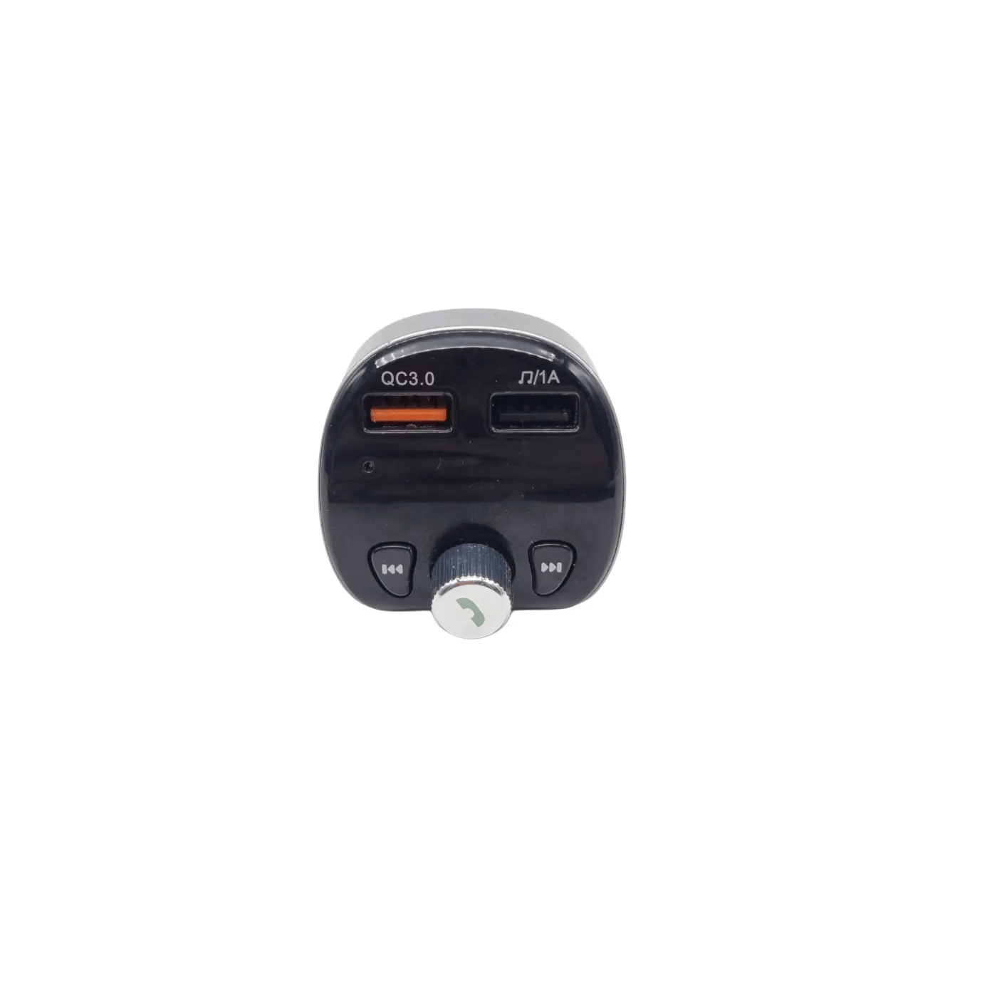 JOYROOM  JR-CL02 Bluetooth Receiver