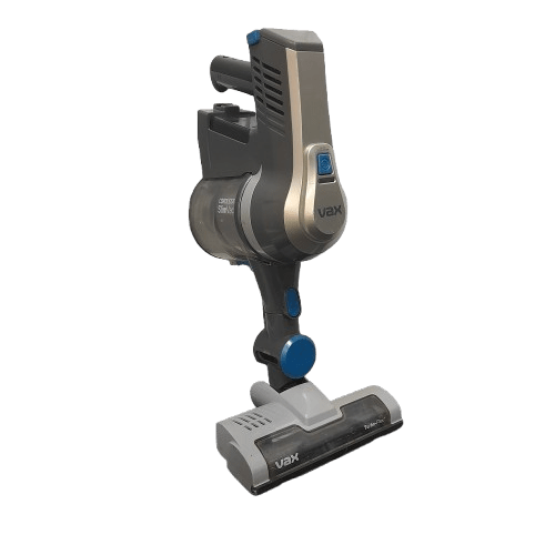 Vax VX58 SlimVac Cordless Handstick Vacuum Cleaner *PICK UP ONLY*  (MR1343266)