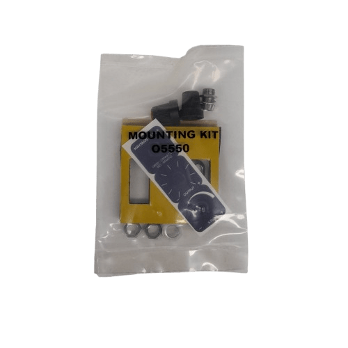 Hayman Reese 05550 Time Activated Brake Control in Box Like New