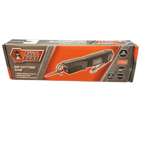 Full Boar Air Cutting Saw (lel)