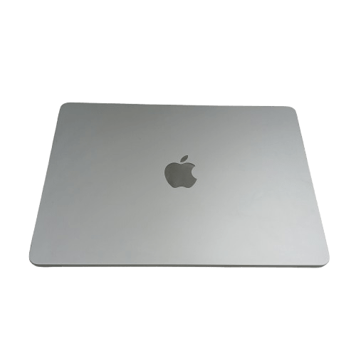 Apple MacBook Air M2 16GB RAM 256GB SSD Silver A2681 (NR 1405954
