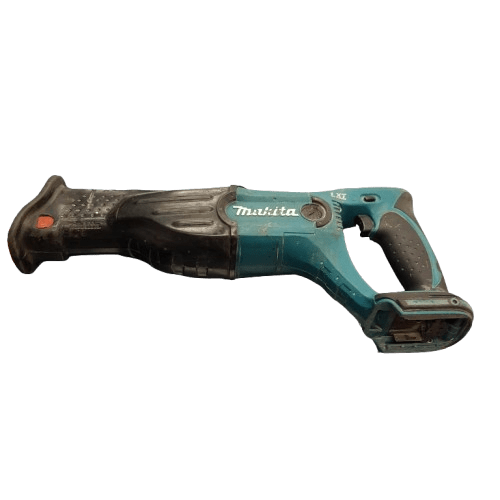 Makita Reciprocating Saw DJR182 Skin Only (MR)