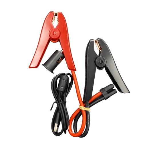 Projecta 12V 900A Jumpstarter In Box  (JN)