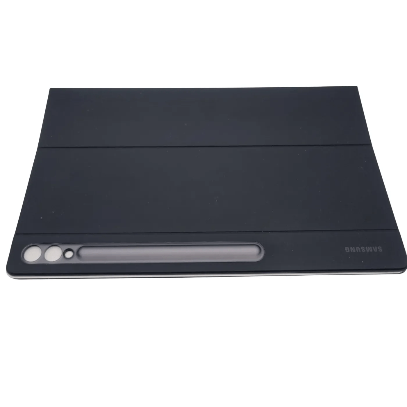 Samsung EF-DX920 Book Cover Keyboard Case with Box (WR)