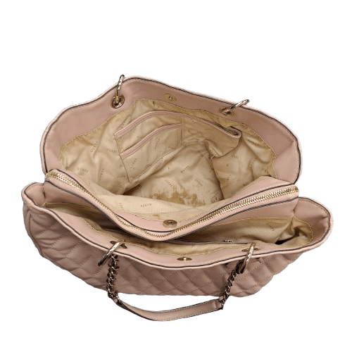 Guess Sweet Candy Tote Bag