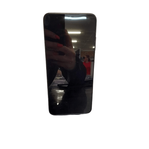 Samsung A05s SM-A057F 64GB Good Condition (GE1354068)