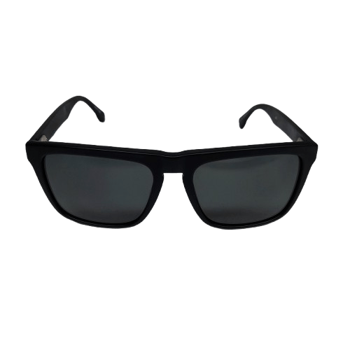 Quiksilver QS Sun Rx 111 Sunglasses No Accessories