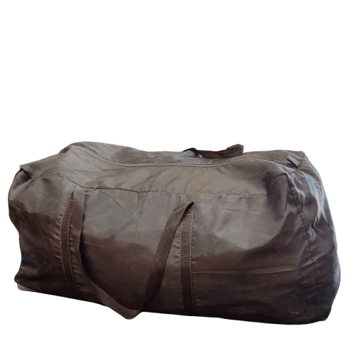 Oz Trail Tent High Tower in Bag