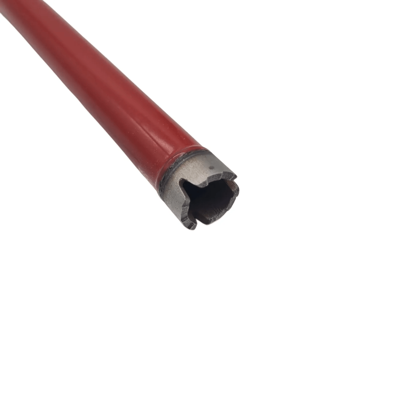 Hilti Diamond Core Bit SPX-L S – 18mm x 320mm – In Box (WR 1343532)