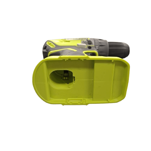 Ryobi 18V ONE+ Drill Driver Skin Only