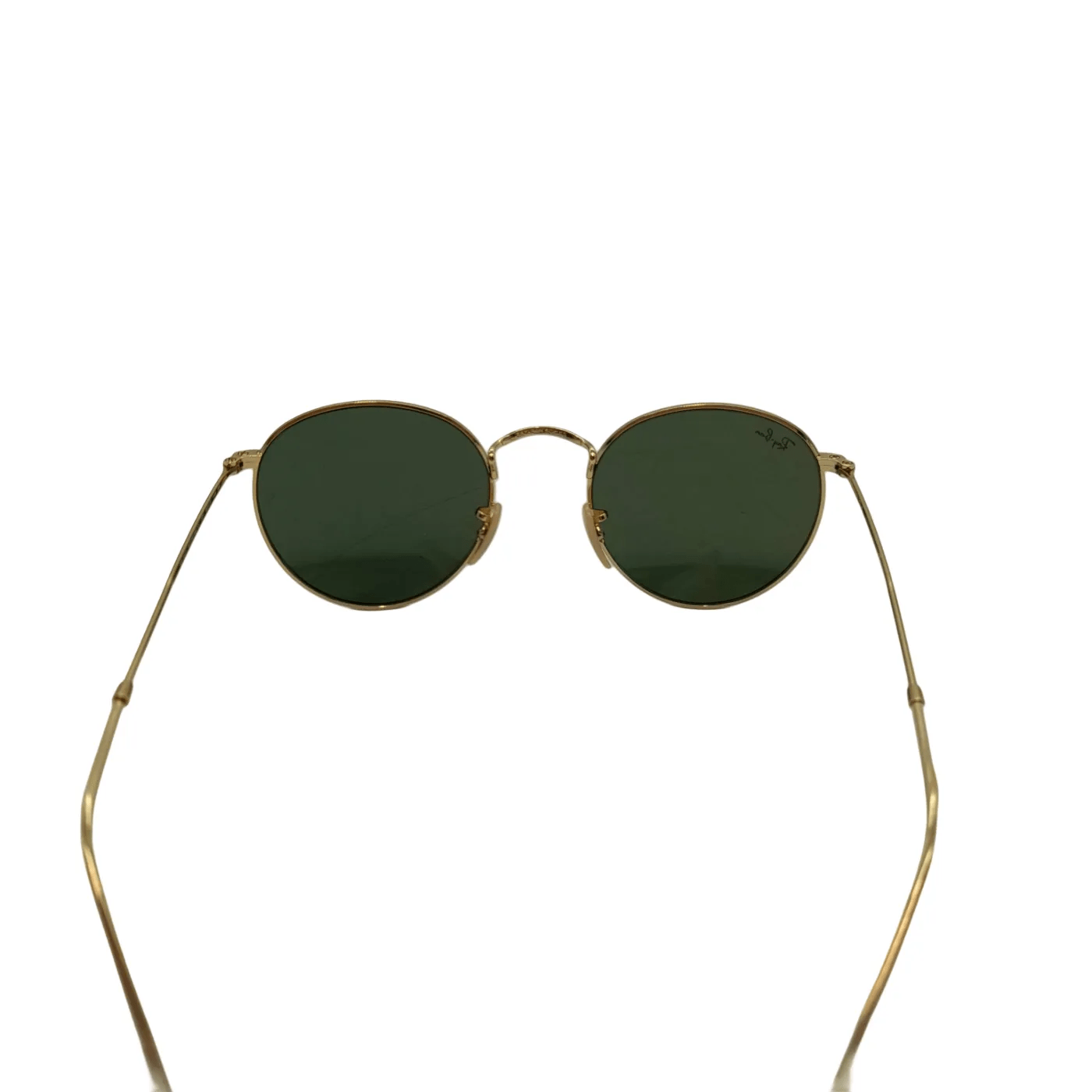 Ray-Ban Sunglasses RB 3447 + Case (WL 1354801)
