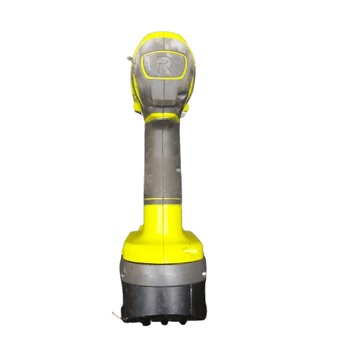 Ryobi Drill R18PD3 With 4.0Ah Battery