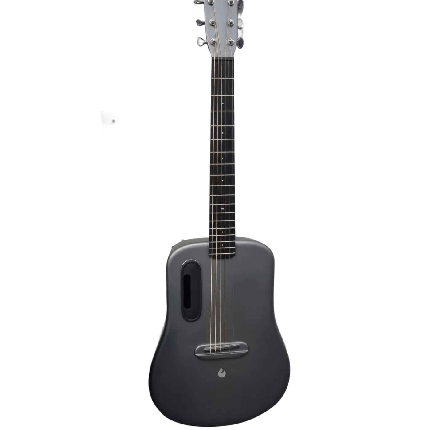 LAVA ME 3 Guitar CTFW1794 – Smart Guitar with Hard Case (WR 1351413)