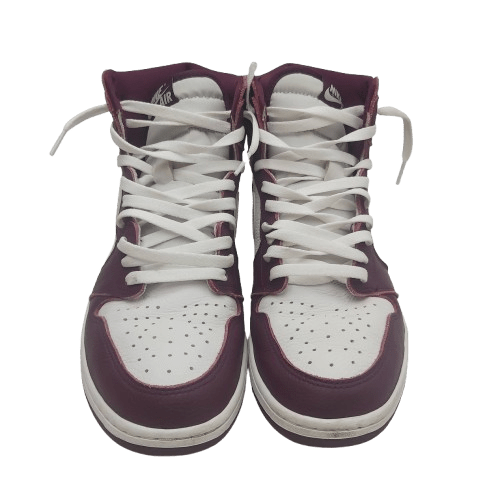 Nike Air Jordan 1 Retro High OG ‘Bordeaux’ – Size 13 – In Box
