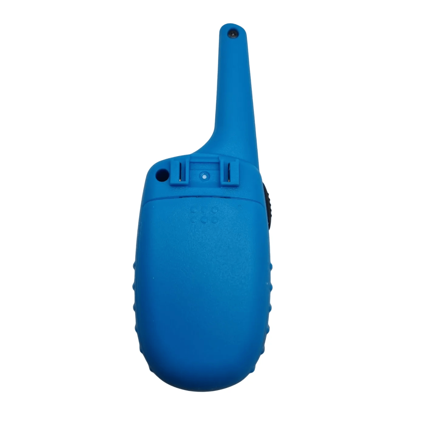 Uniden UH25-4 UHF Walkie Talkies – 3-Pack